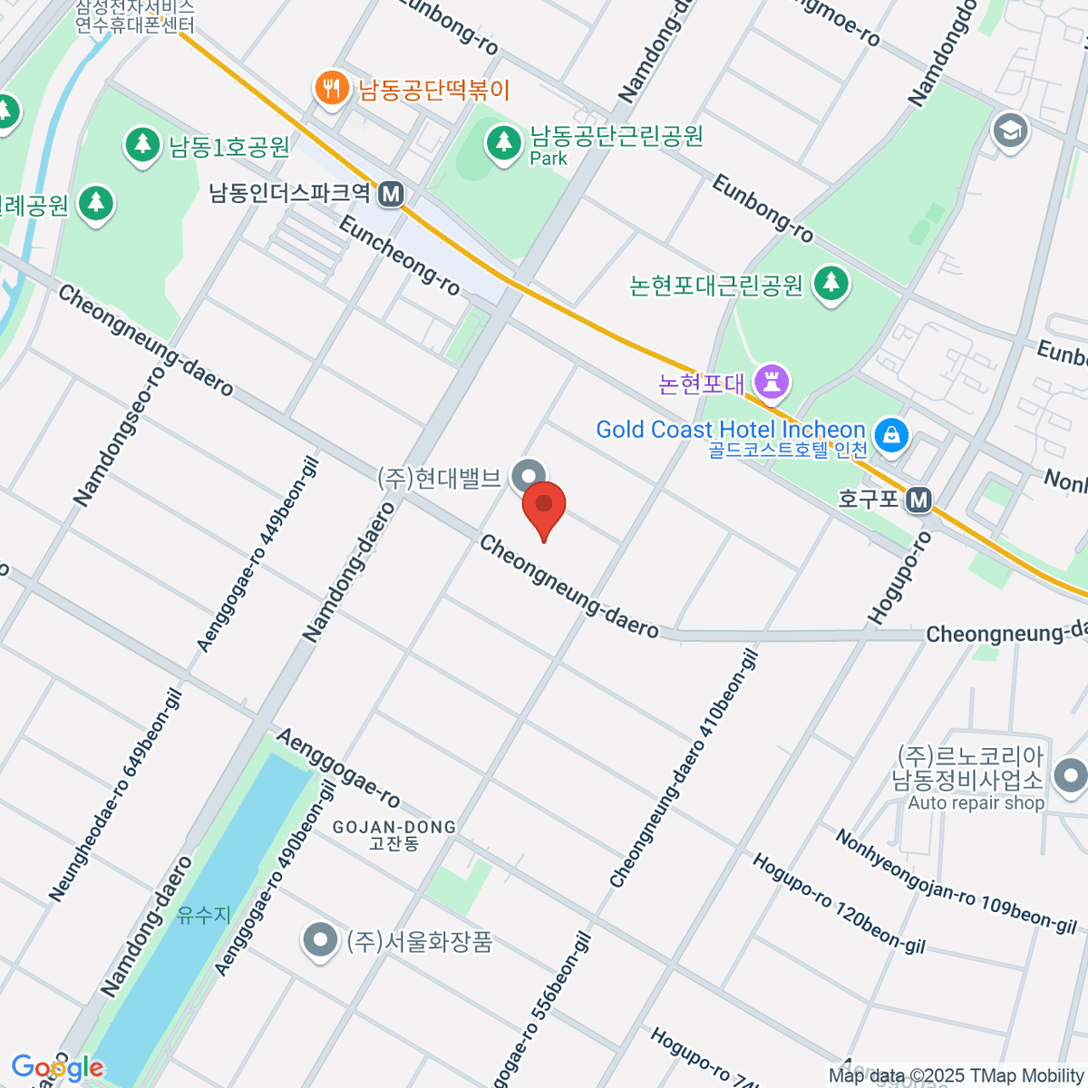 google-map-placeholder-image