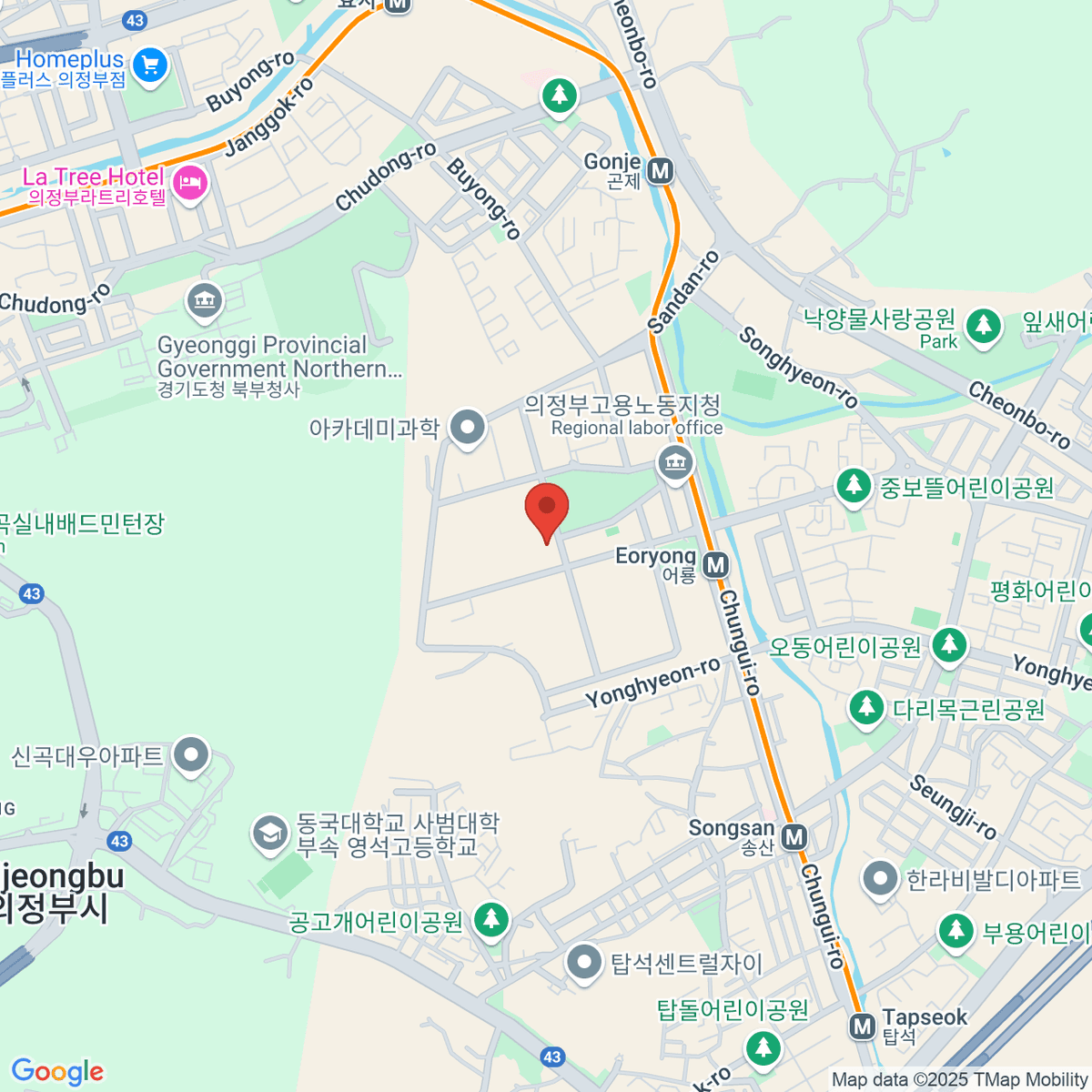 google-map-placeholder-image