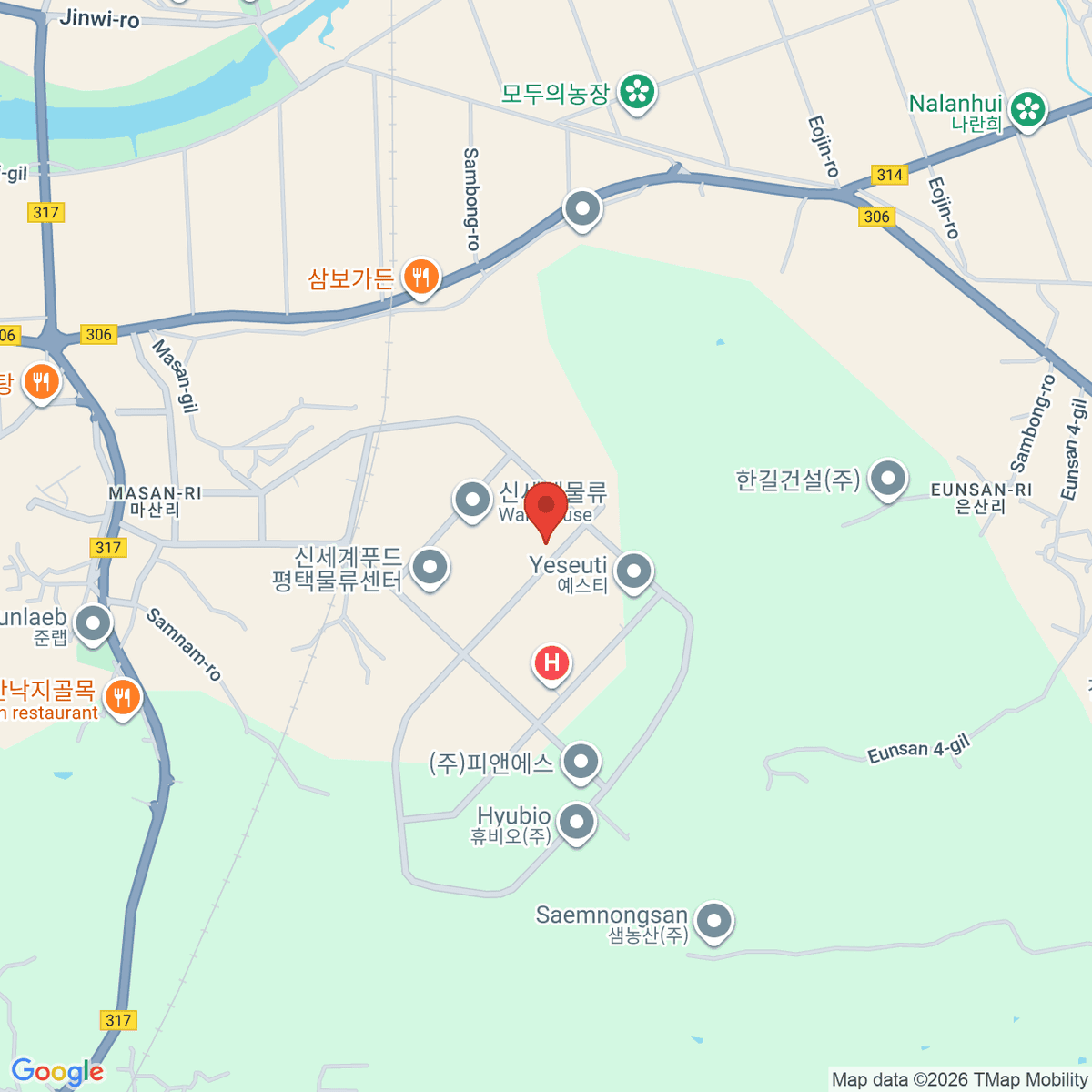 google-map-placeholder-image