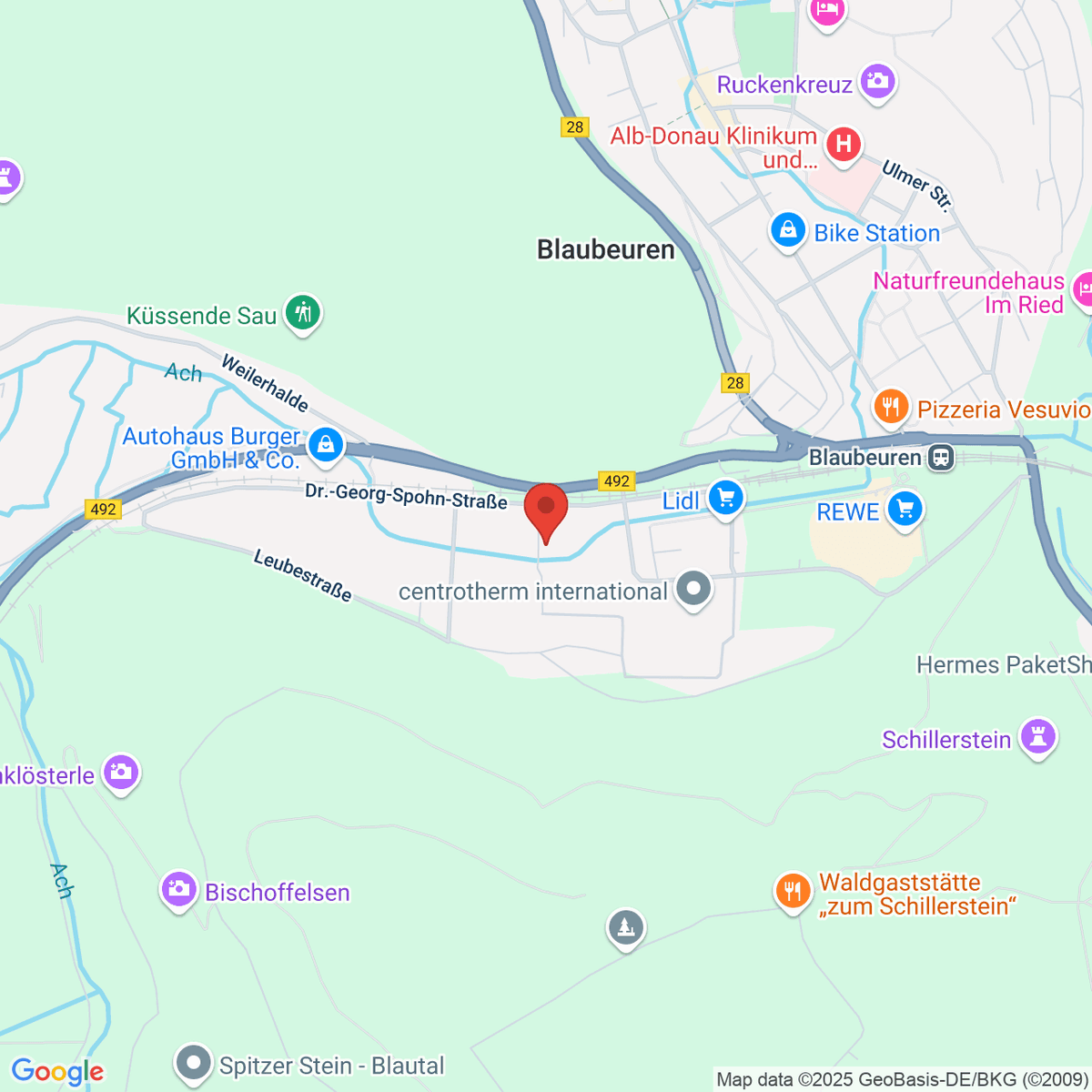 google-map-placeholder-image