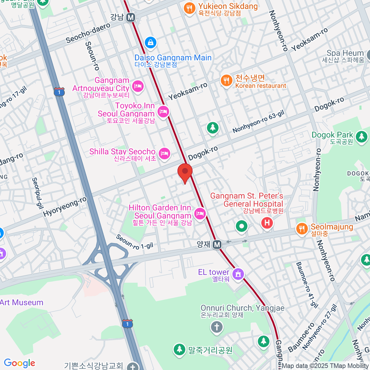 google-map-placeholder-image