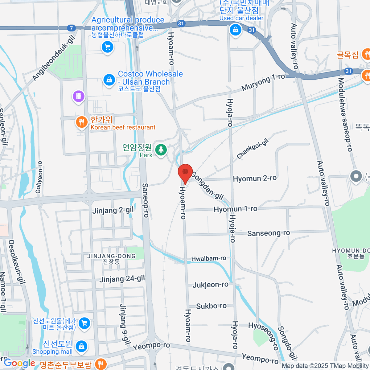 google-map-placeholder-image