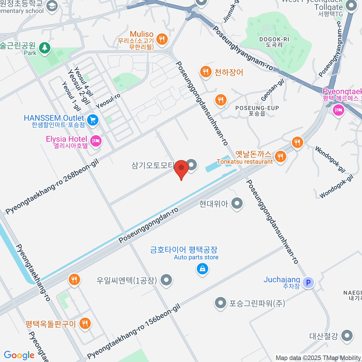 google-map-placeholder-image