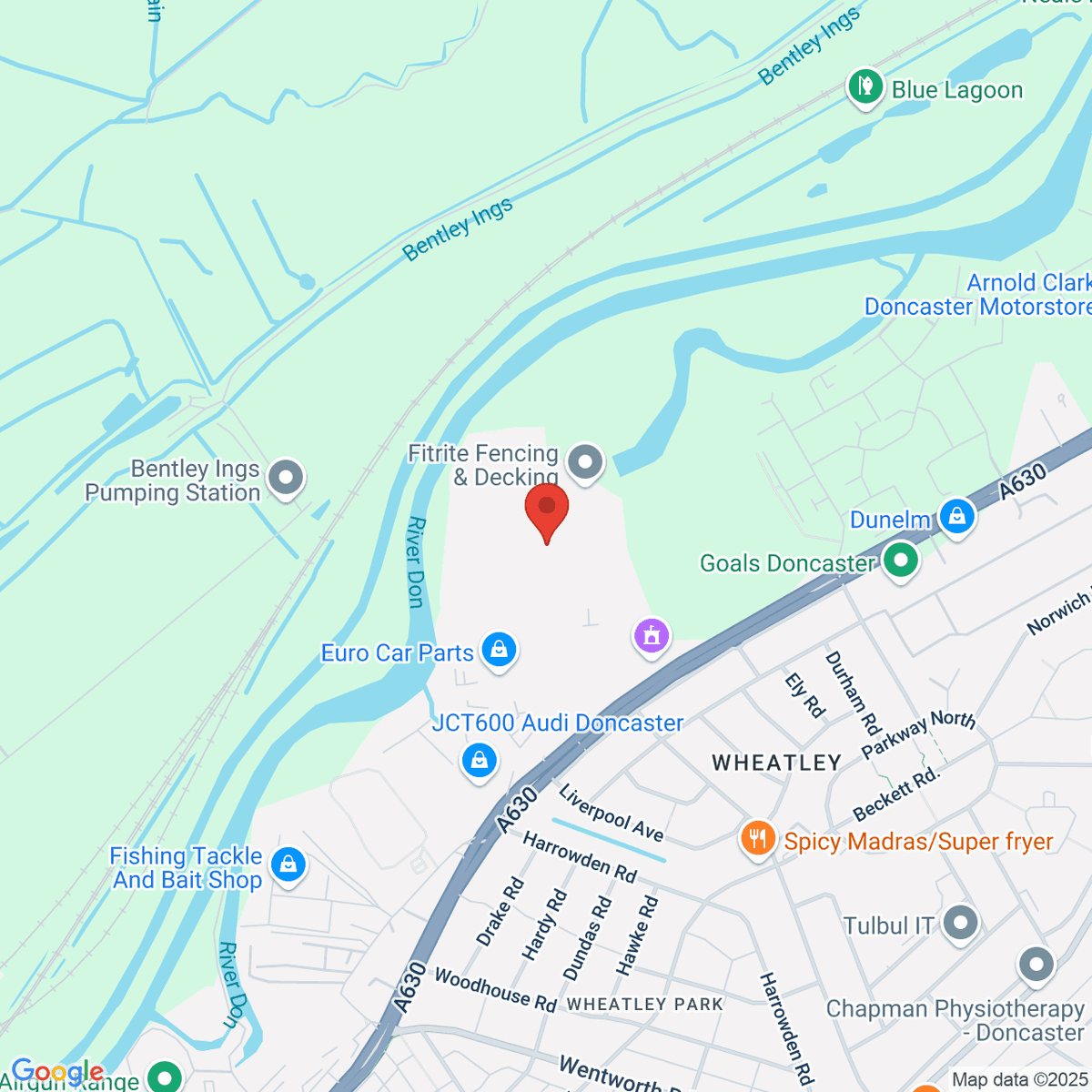 google-map-placeholder-image