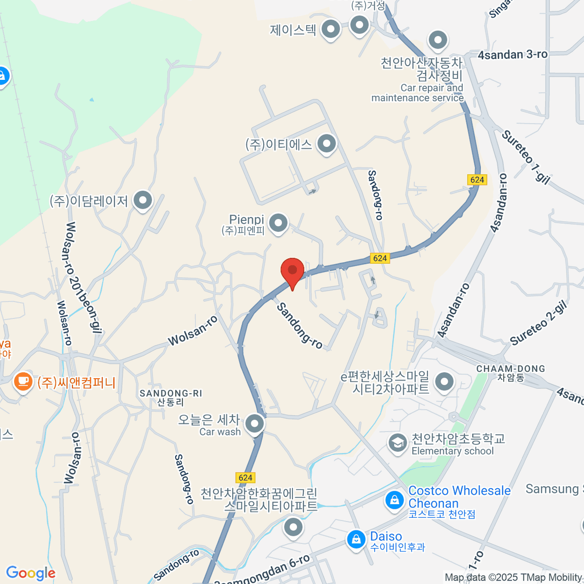 google-map-placeholder-image