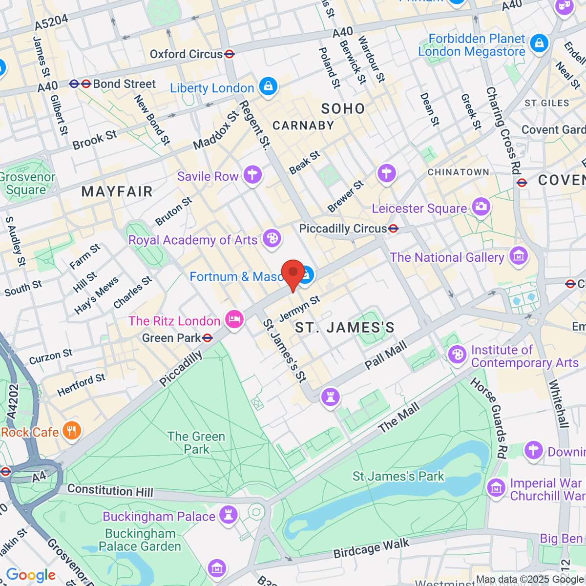 google-map-placeholder-image