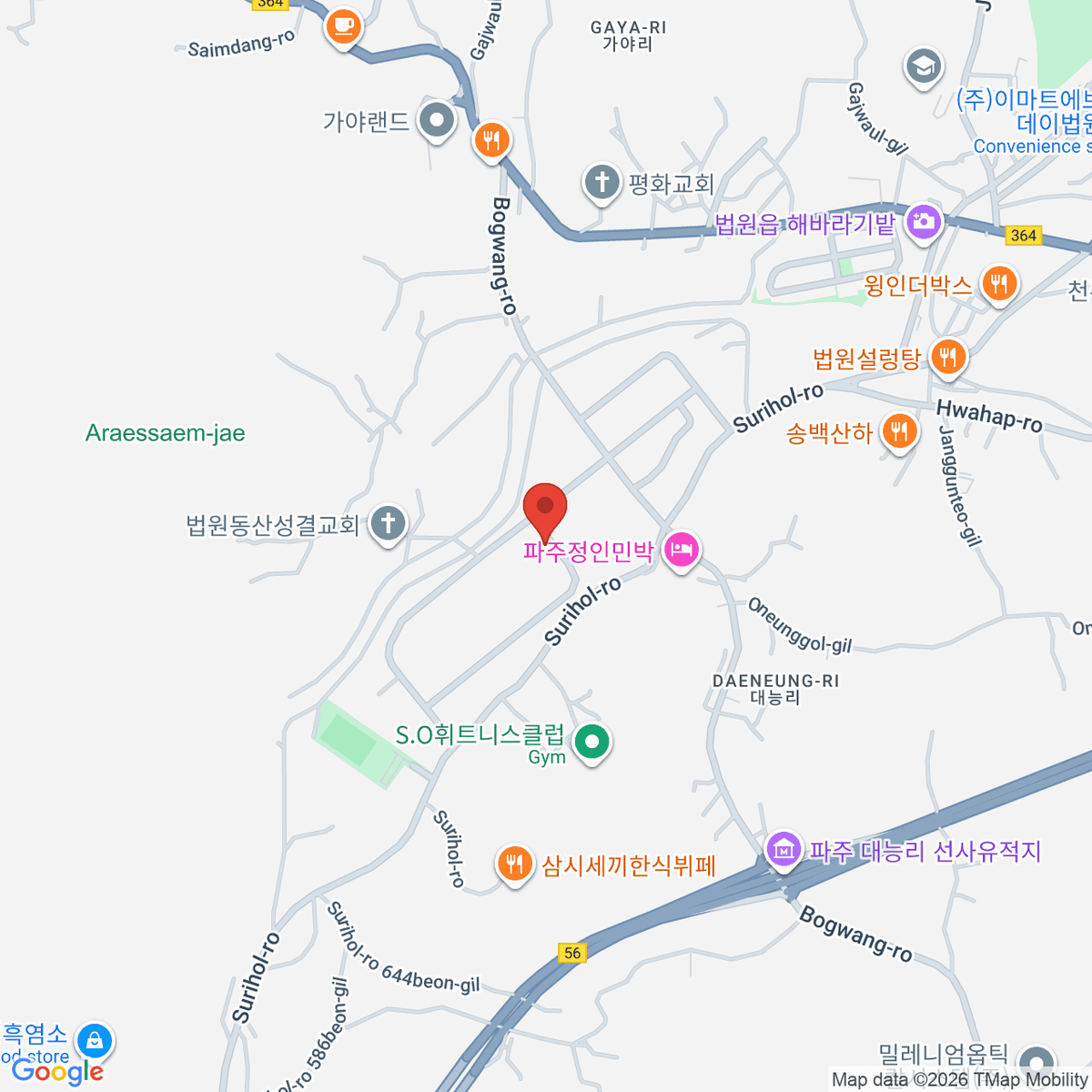 google-map-placeholder-image