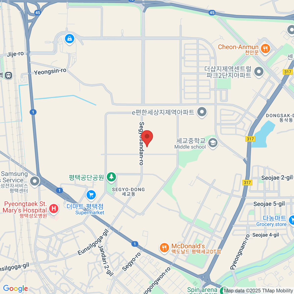 google-map-placeholder-image