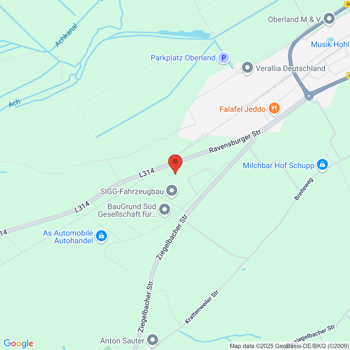 google-map-placeholder-image