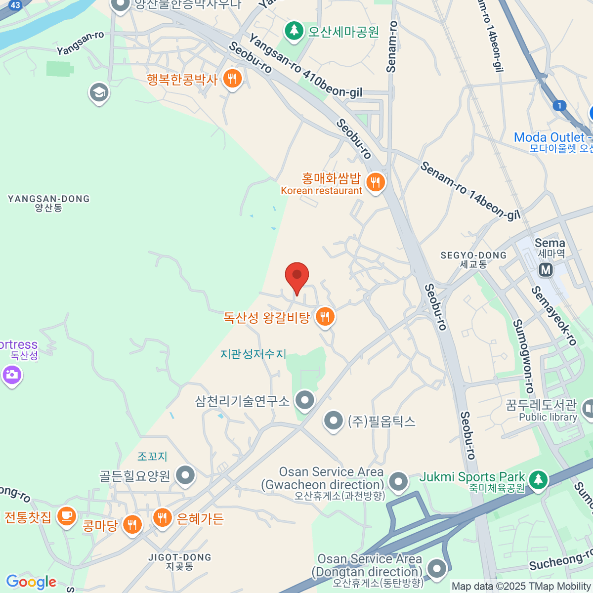 google-map-placeholder-image