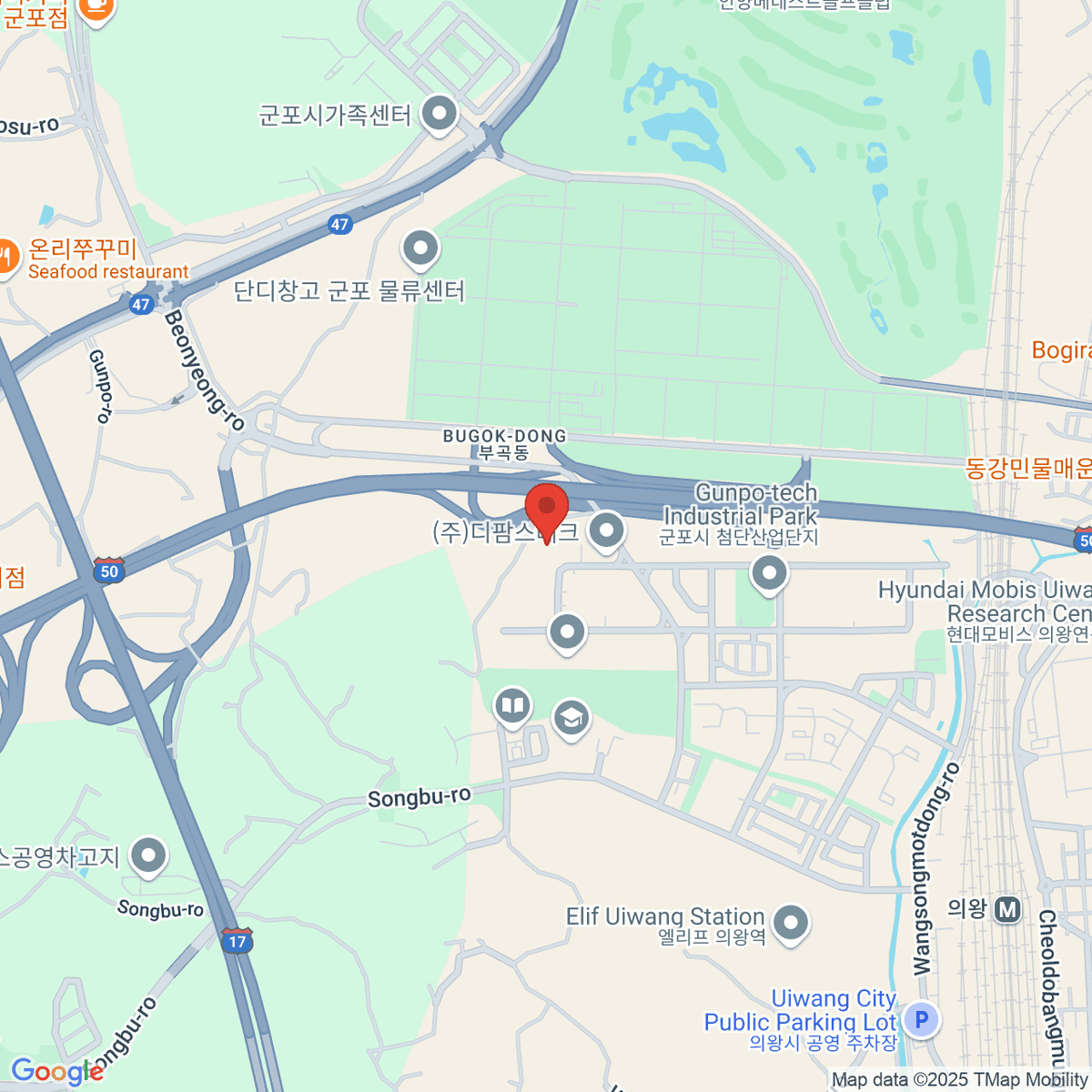 google-map-placeholder-image