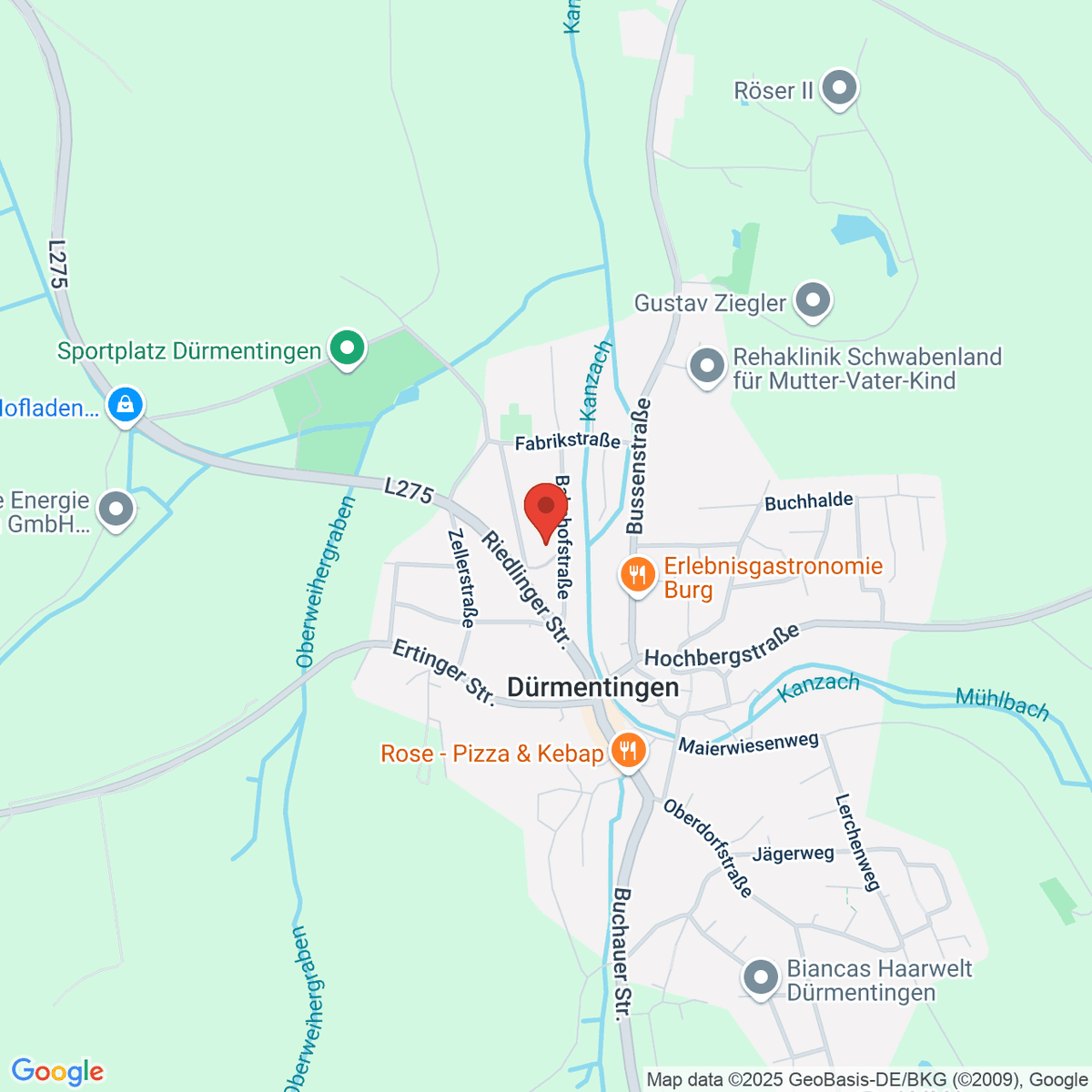 google-map-placeholder-image