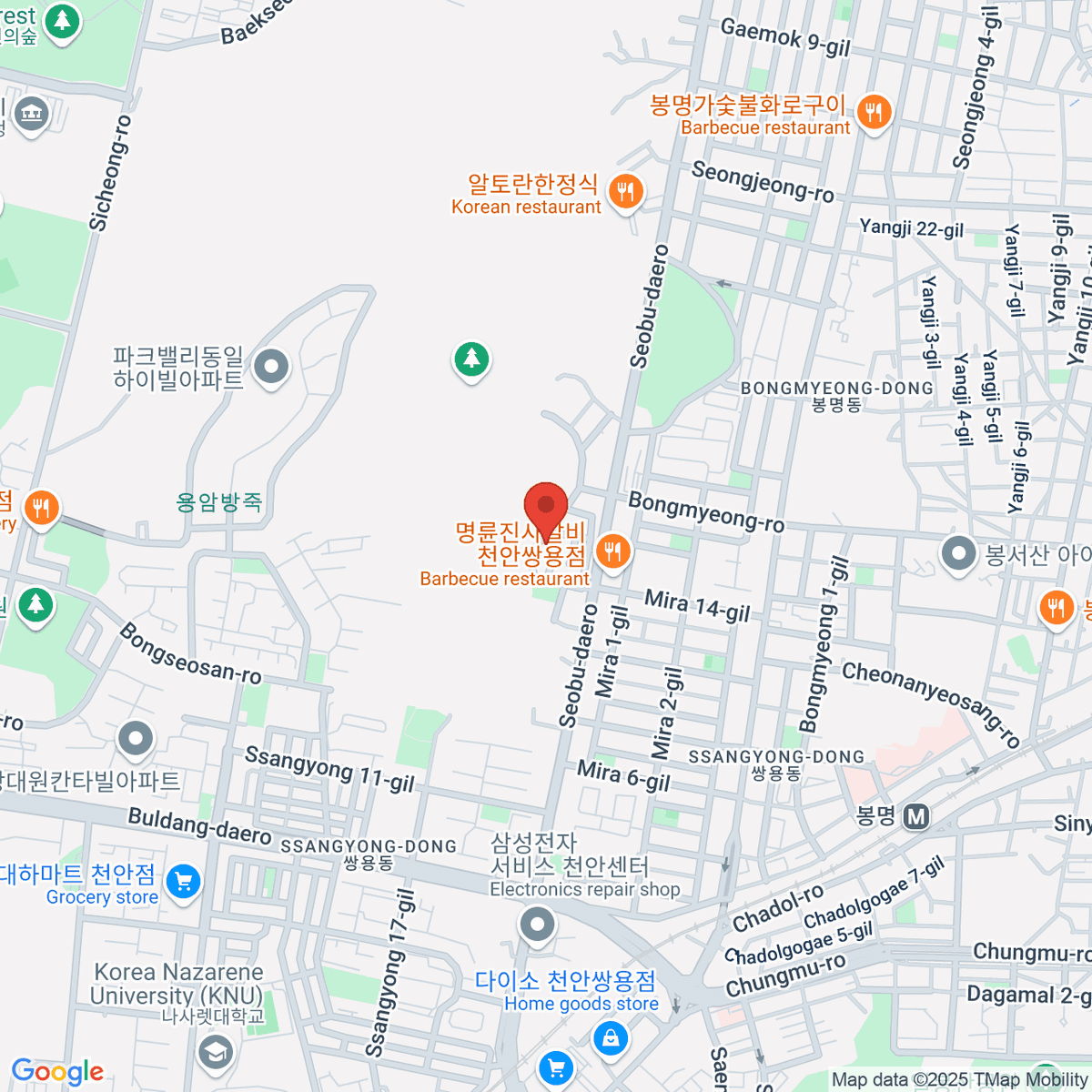 google-map-placeholder-image