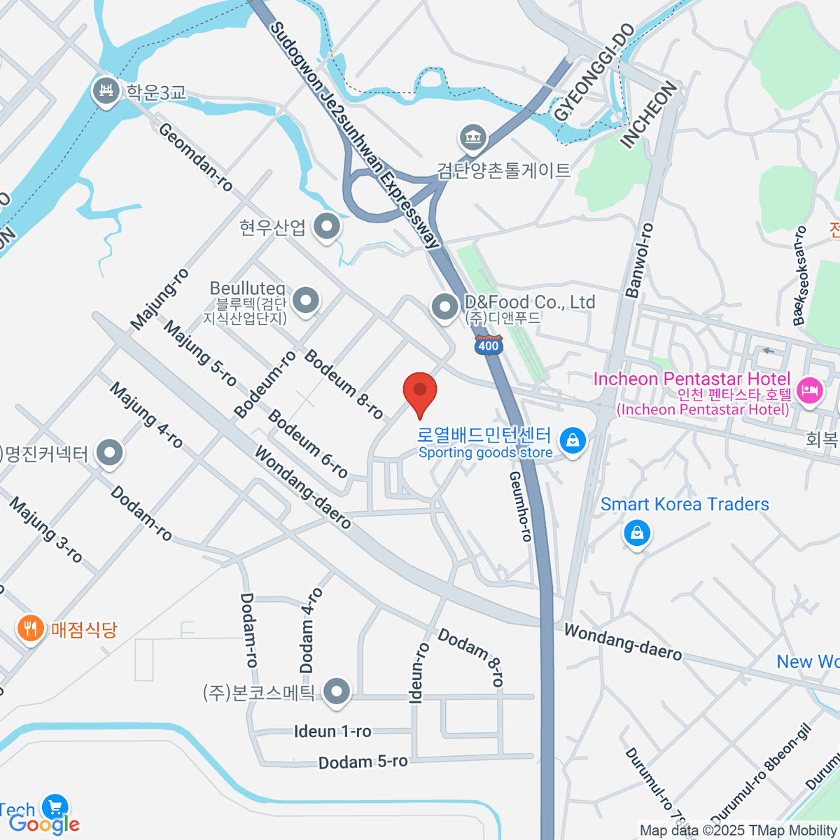 google-map-placeholder-image