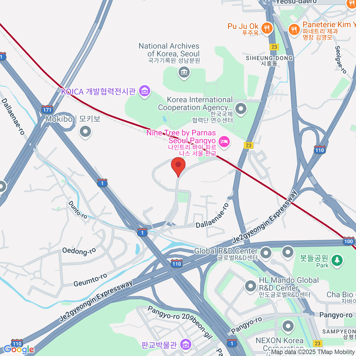 google-map-placeholder-image