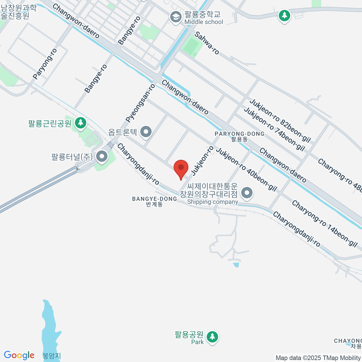 google-map-placeholder-image