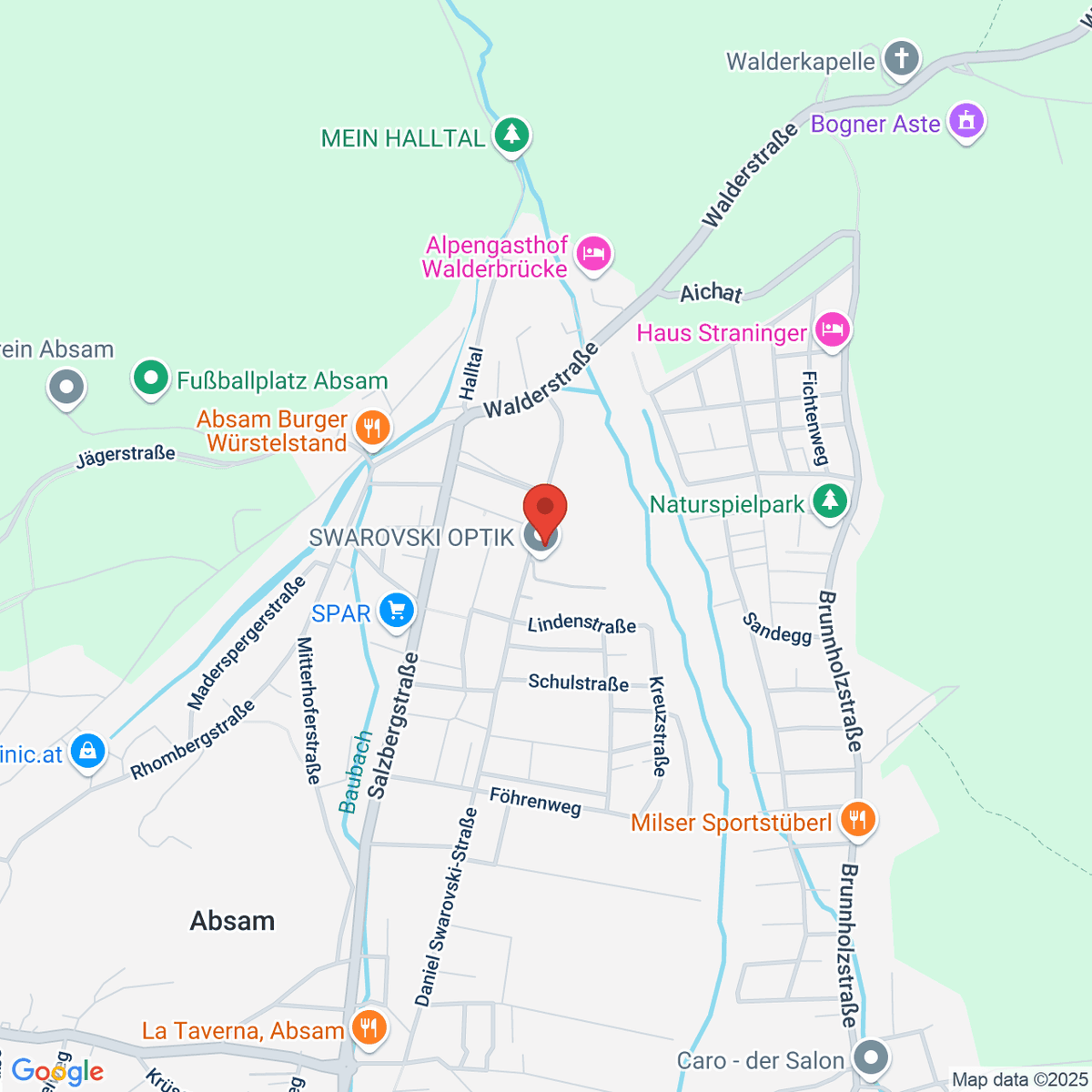 google-map-placeholder-image