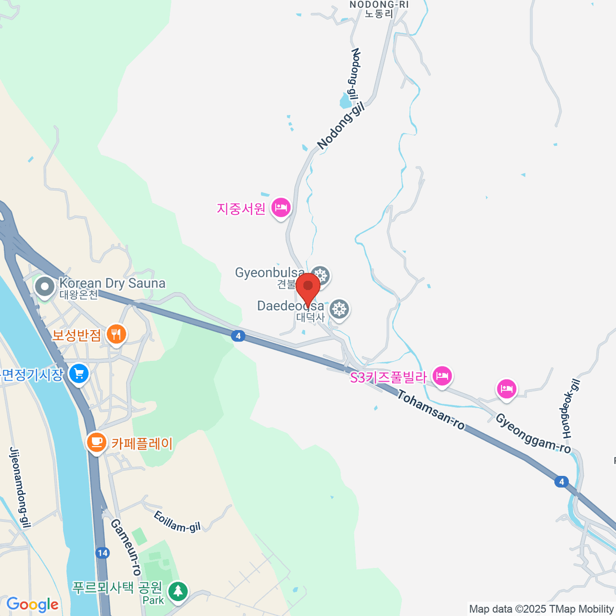 google-map-placeholder-image