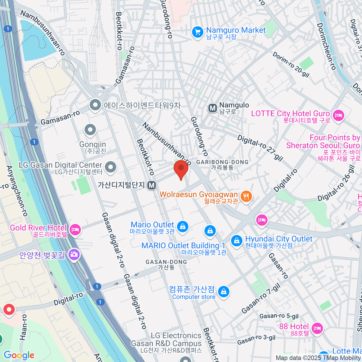 google-map-placeholder-image