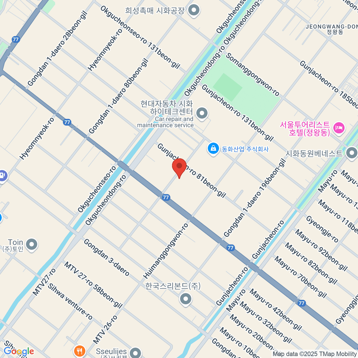 google-map-placeholder-image