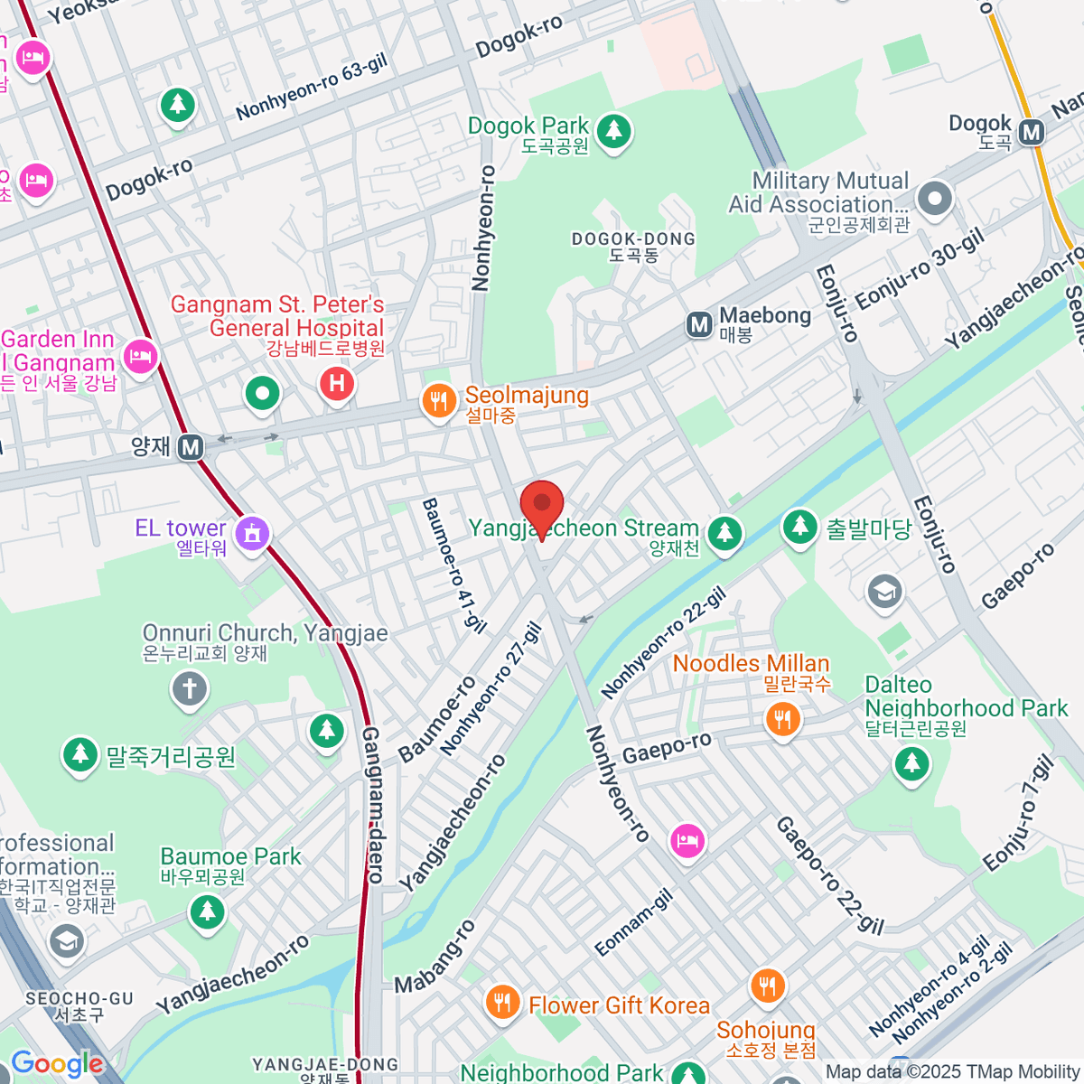 google-map-placeholder-image