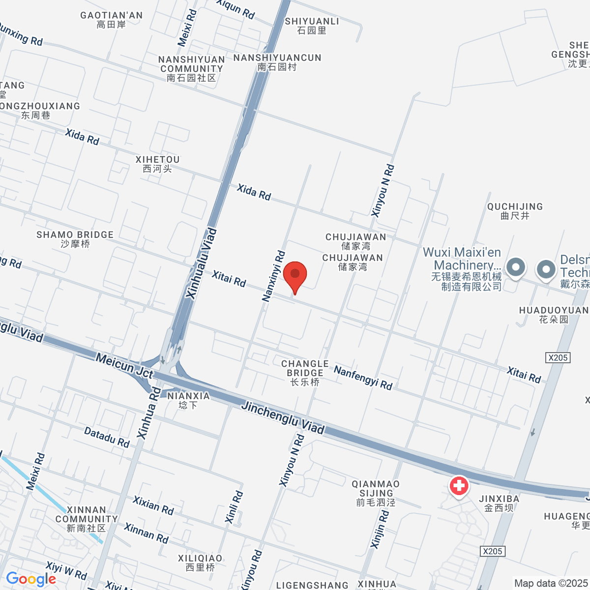 google-map-placeholder-image