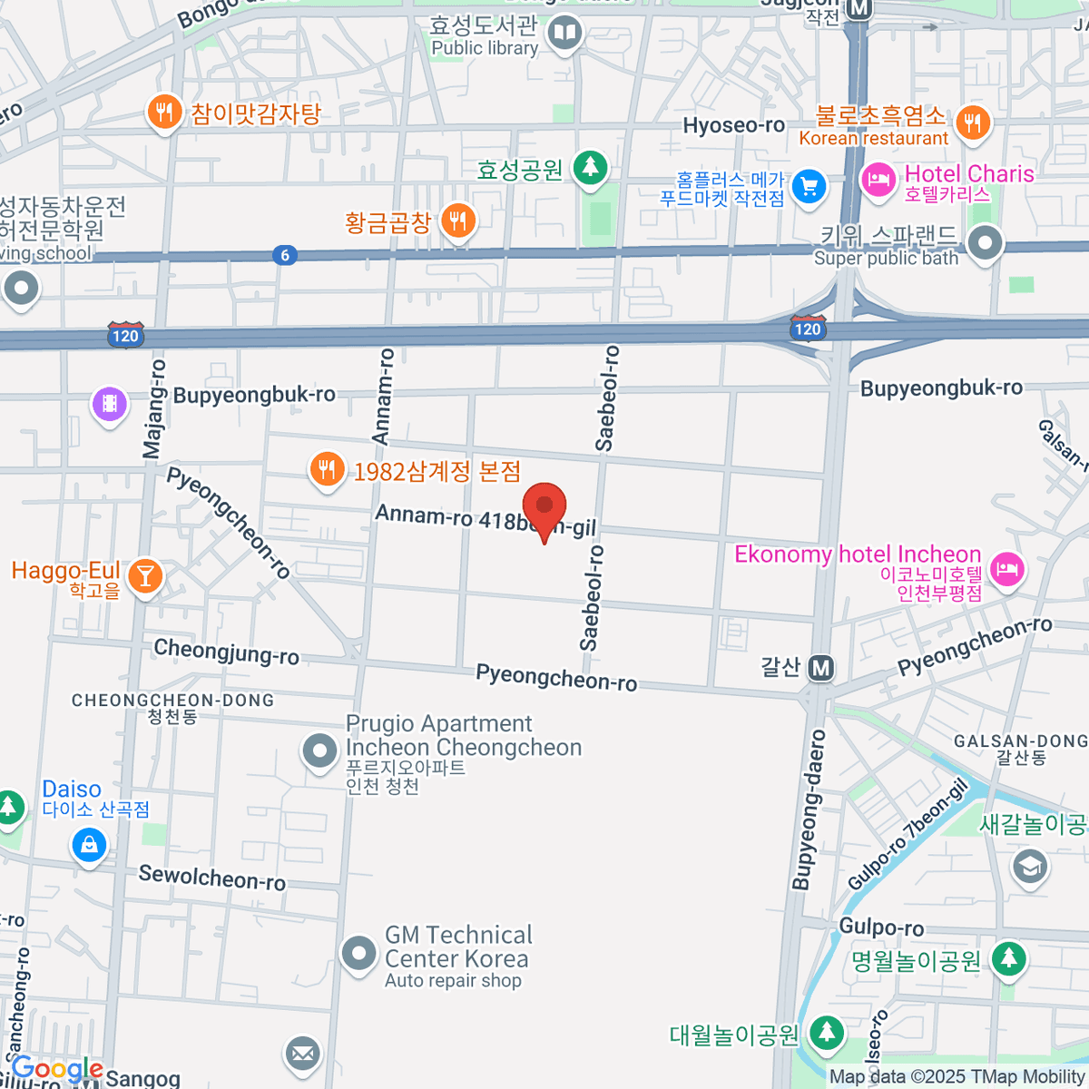 google-map-placeholder-image