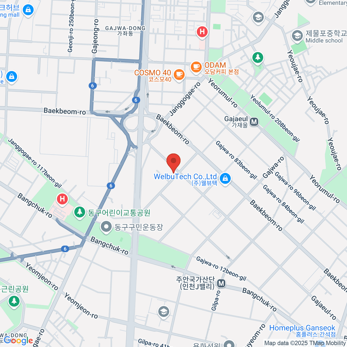 google-map-placeholder-image