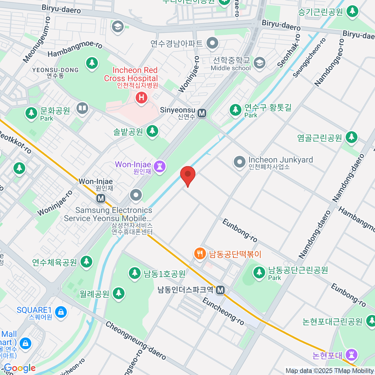 google-map-placeholder-image