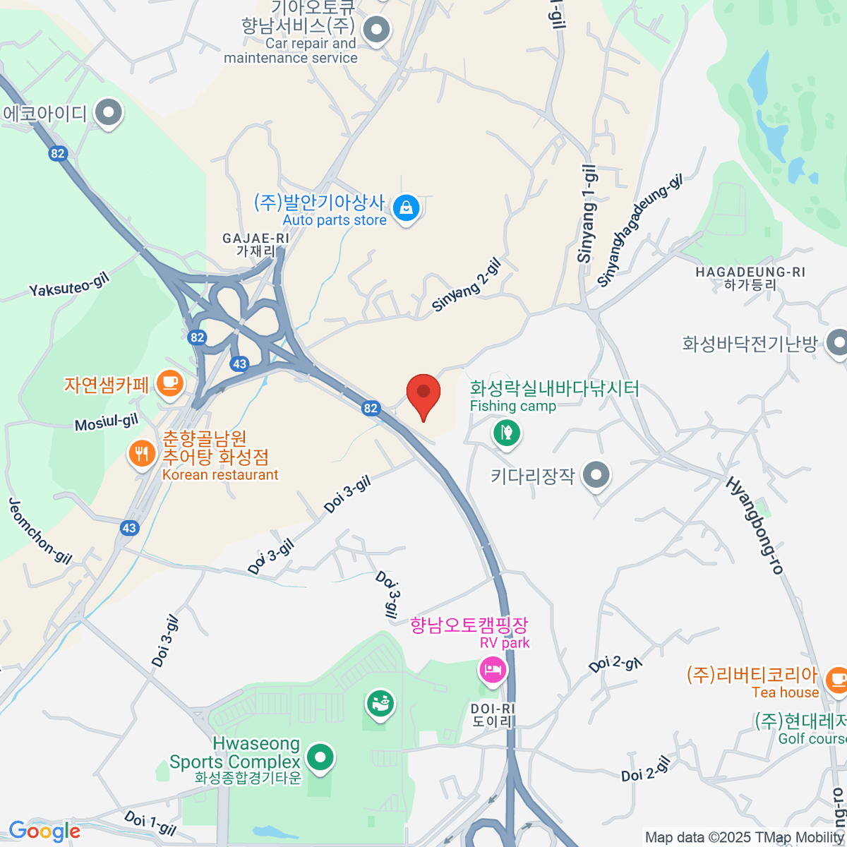 google-map-placeholder-image