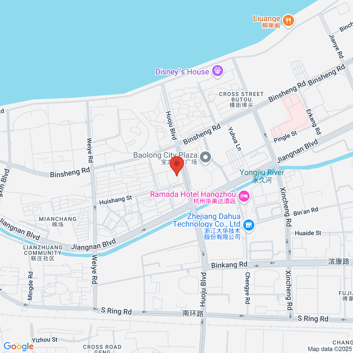 google-map-placeholder-image