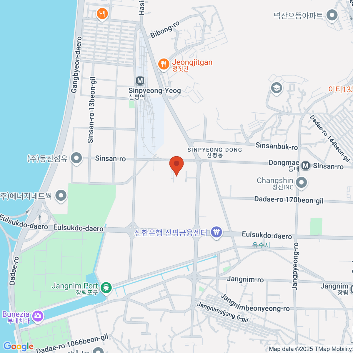 google-map-placeholder-image