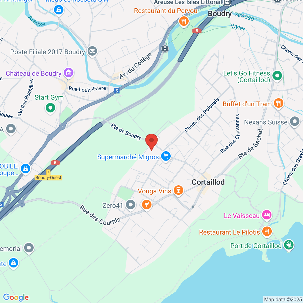 google-map-placeholder-image