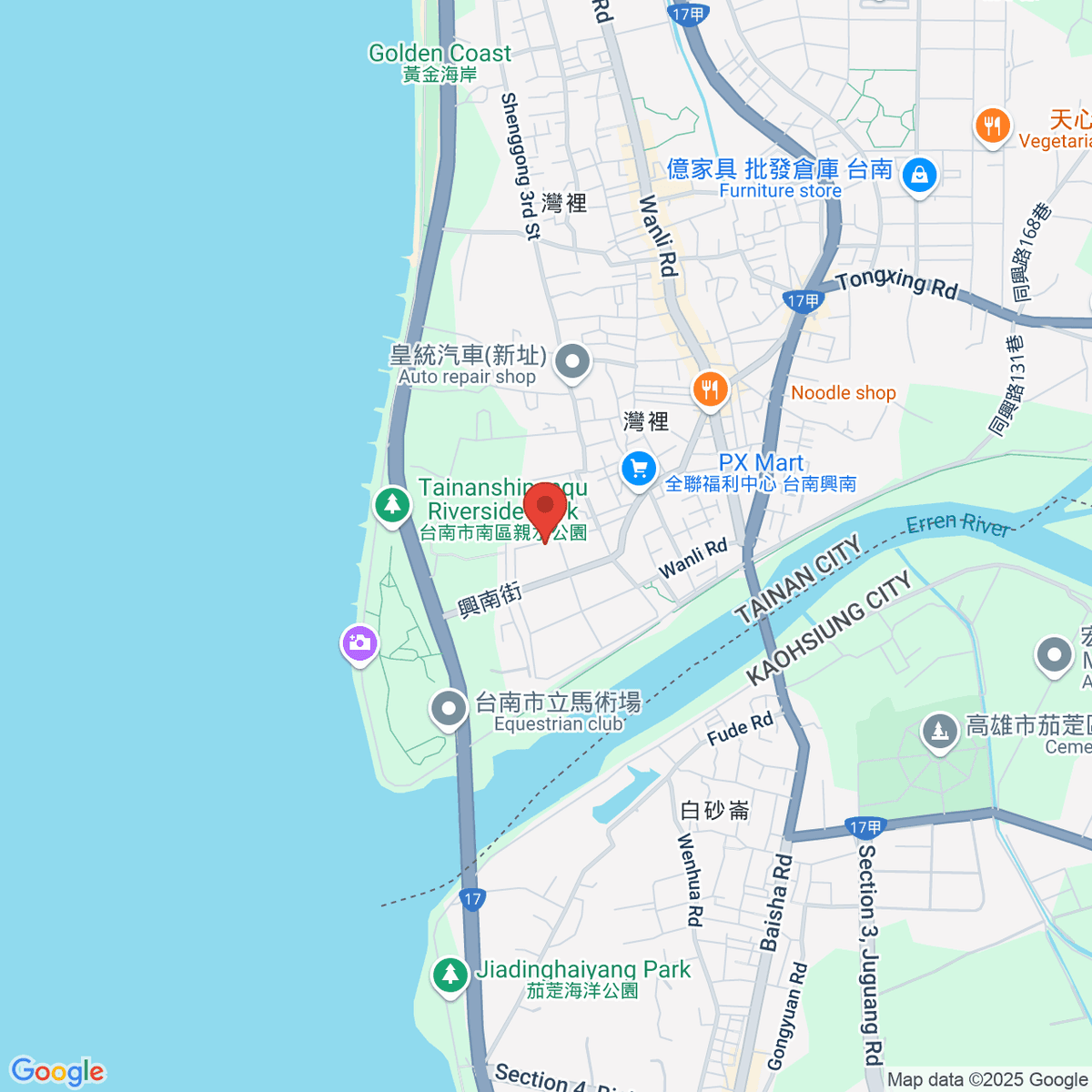 google-map-placeholder-image