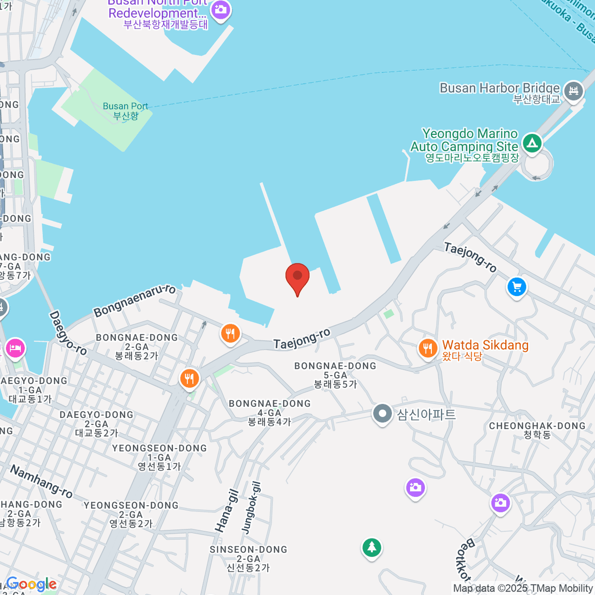 google-map-placeholder-image