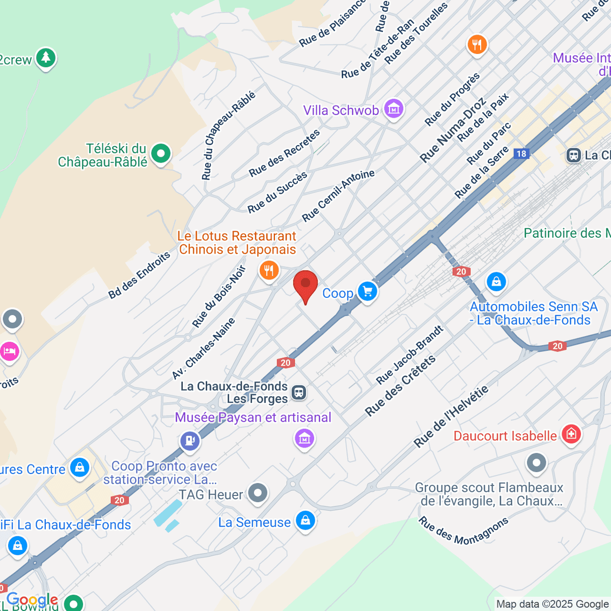 google-map-placeholder-image