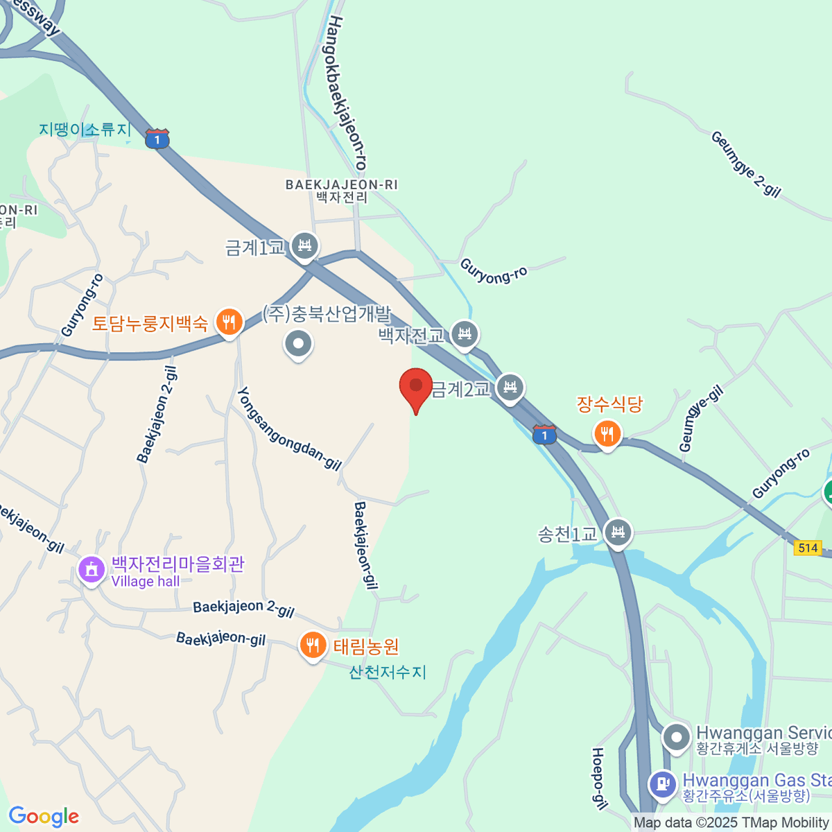 google-map-placeholder-image