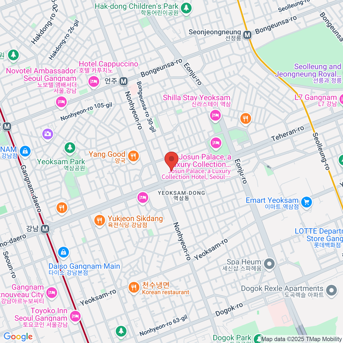 google-map-placeholder-image