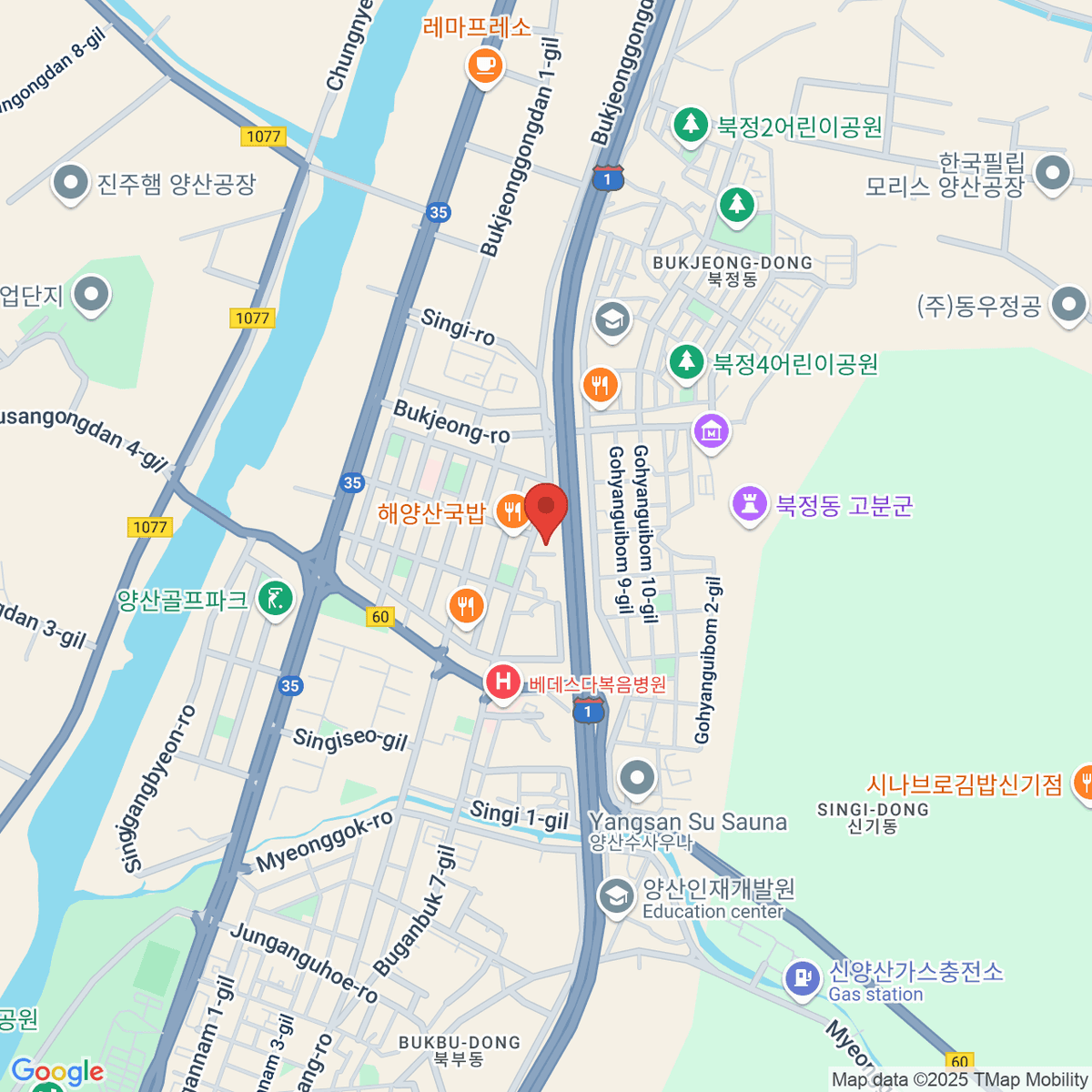 google-map-placeholder-image