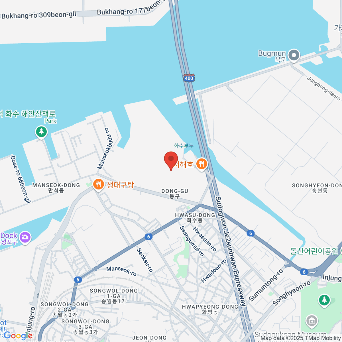 google-map-placeholder-image