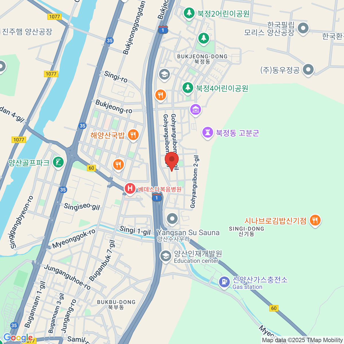 google-map-placeholder-image