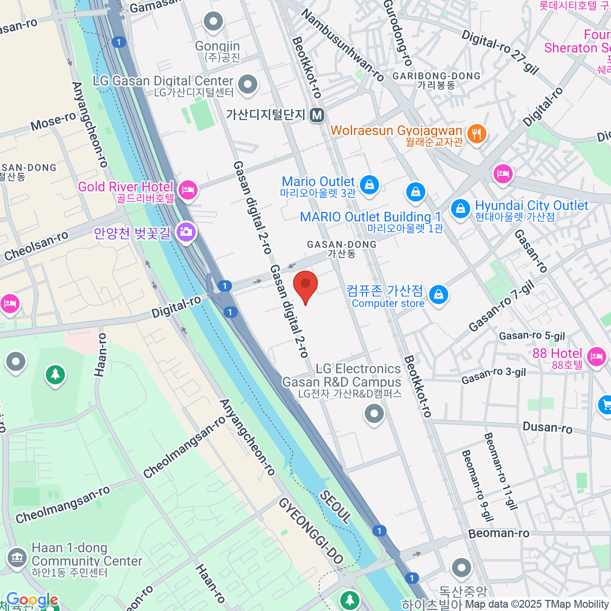 google-map-placeholder-image