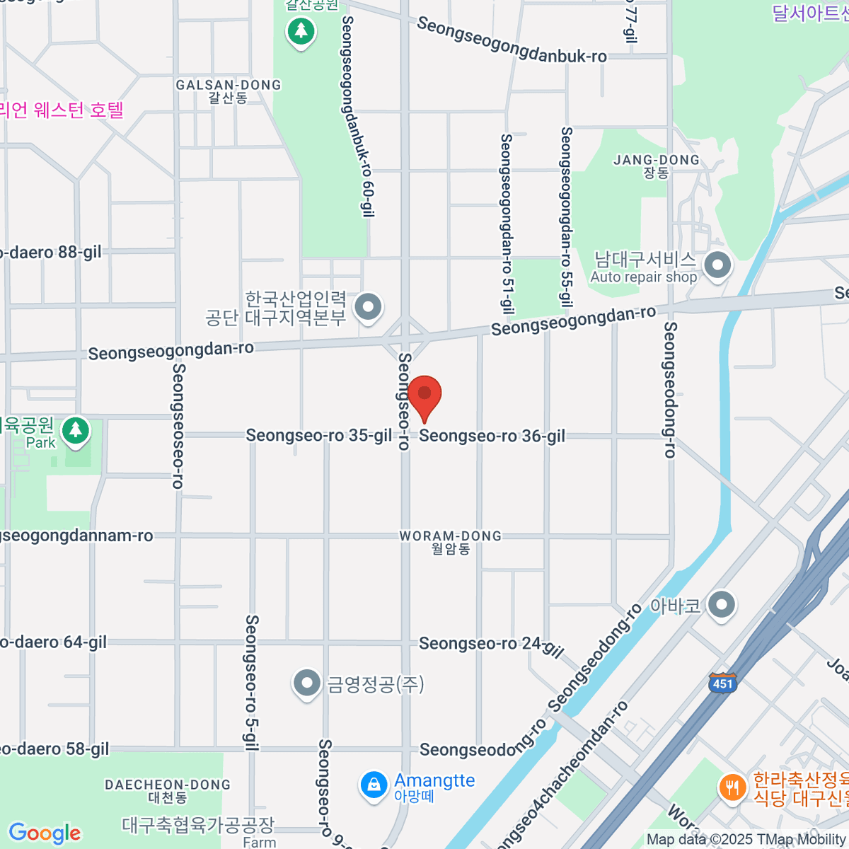 google-map-placeholder-image