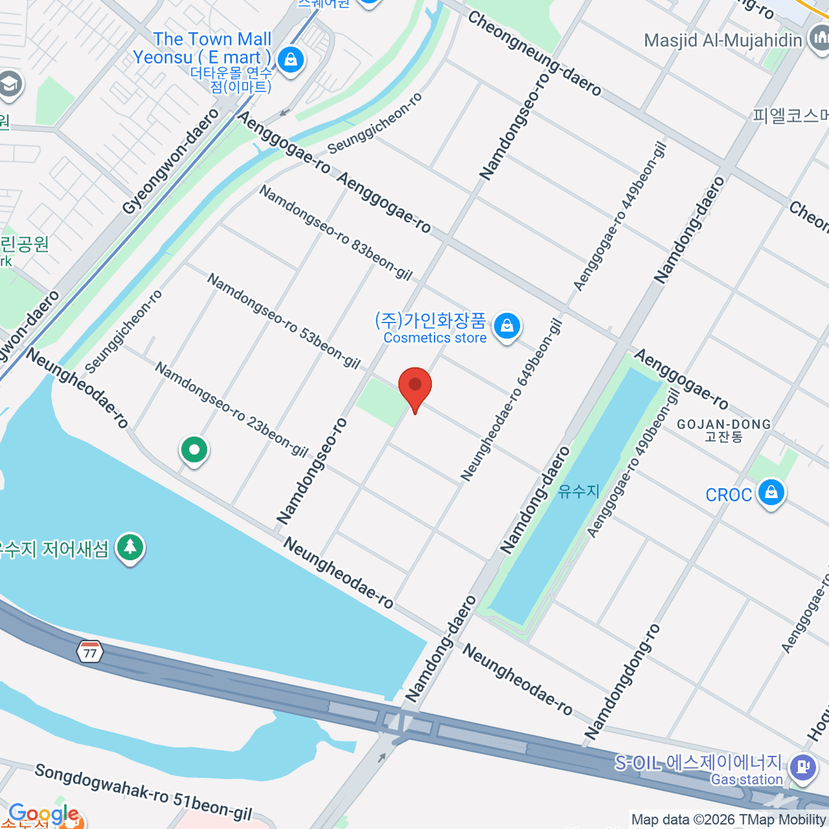 google-map-placeholder-image
