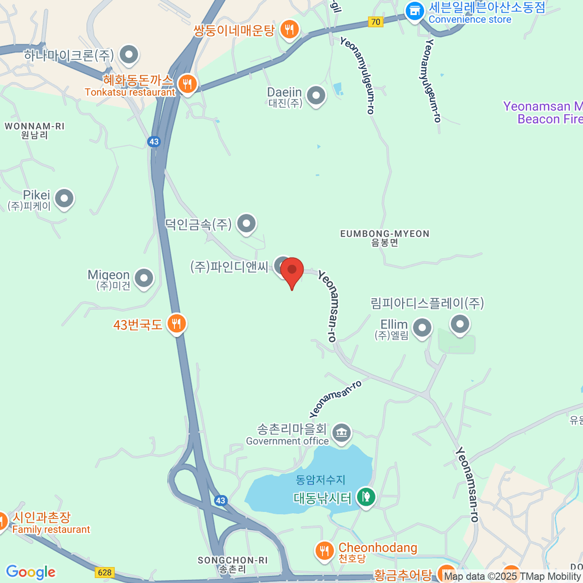 google-map-placeholder-image
