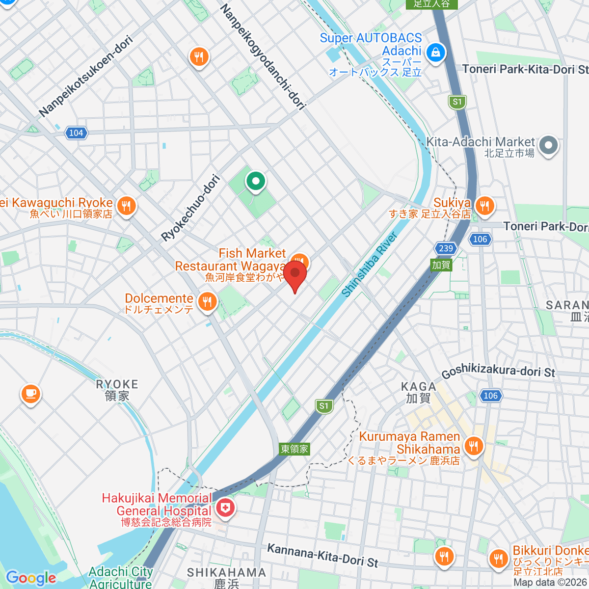 google-map-placeholder-image