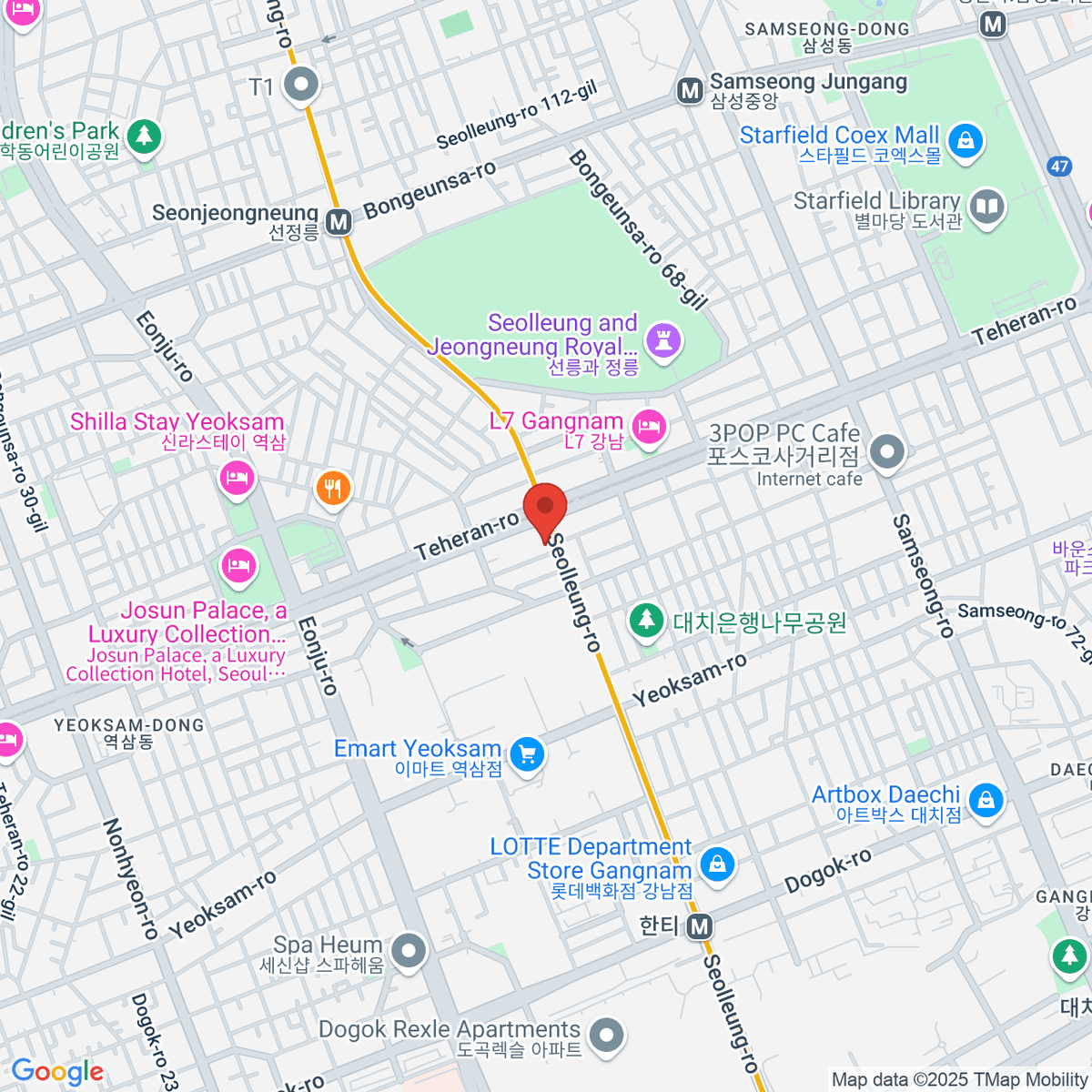 google-map-placeholder-image