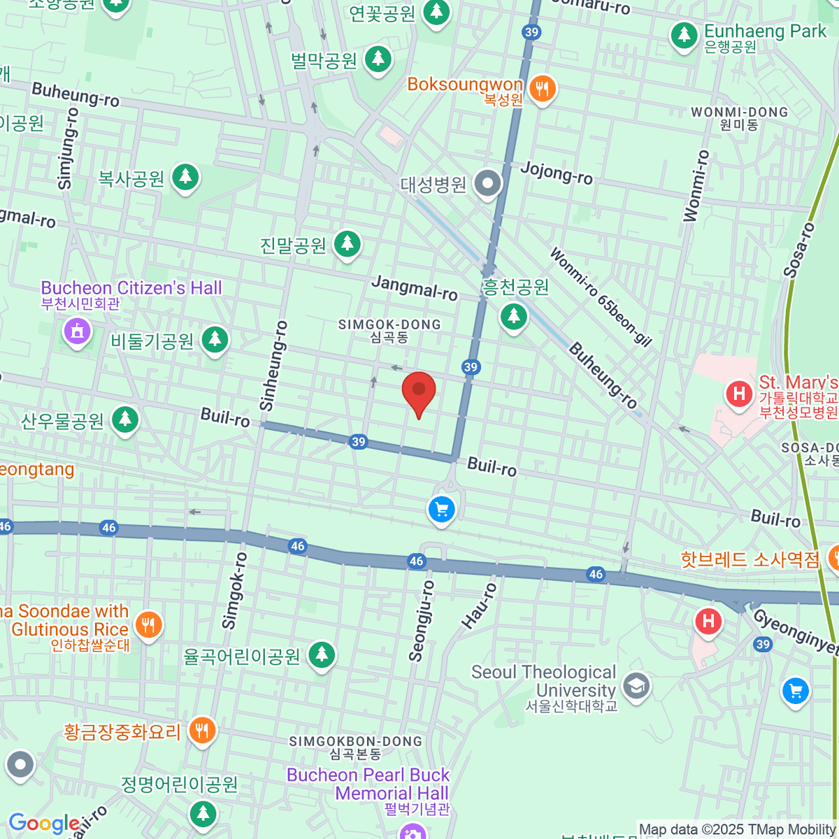 google-map-placeholder-image