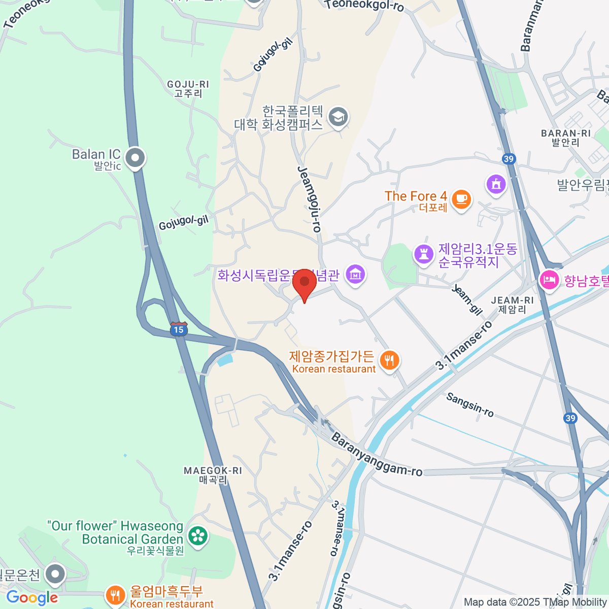 google-map-placeholder-image