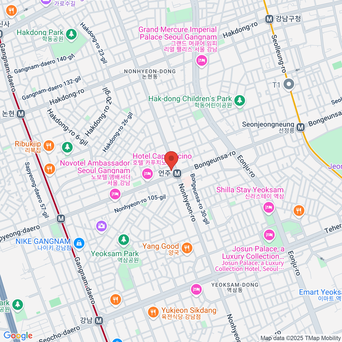 google-map-placeholder-image